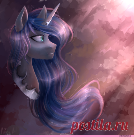 Unknown artist