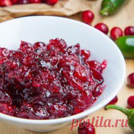 7 ПРОДУКТОВ, КОТОРЫЕ ОЧИЩАЮТ ОРГАНИЗМ ЛУЧШЕ ЛЮБЫХ ЛЕКАРСТВ | Golbis