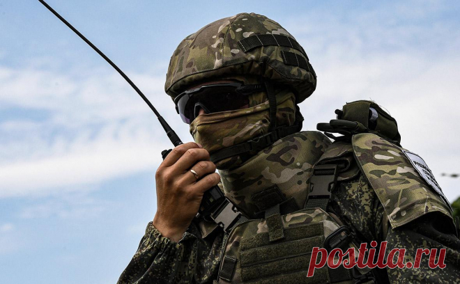 Минобороны отчиталось об уничтожении двух катеров Украины в Черном море. Силы Черноморского флота уничтожили в Черном море два малоразмерных быстроходных катера Украины, сообщает пресс-служба Минобороны.