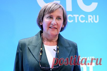 67-летняя звезда «Папиных дочек» раскрыла секреты красоты фразой «больно все». Звезда сериала «Папины дочки» Татьяна Орлова раскрыла секреты красоты фразой «больно все». 67-летняя знаменитость призналась, что посещает косметолога и делает различные омолаживающие процедуры. При этом она подчеркнула, что ни одну из манипуляций не может назвать любимой из-за неприятных ощущений.
