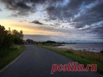 Совершайте ошибки - выходите из комнат! (Дикая Собака Динго) / Стихи.ру