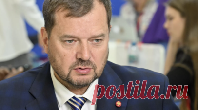 Балицкий опубликовал ещё один список идентифицированных тел военных ВСУ. Губернатор Запорожской области Евгений Балицкий опубликовал третий список идентифицированных тел военных ВСУ, которые Киев не принимает. Читать далее