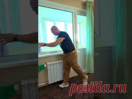 #shorts #алексейземсков #ремонтквартиры #ошибкиремонта