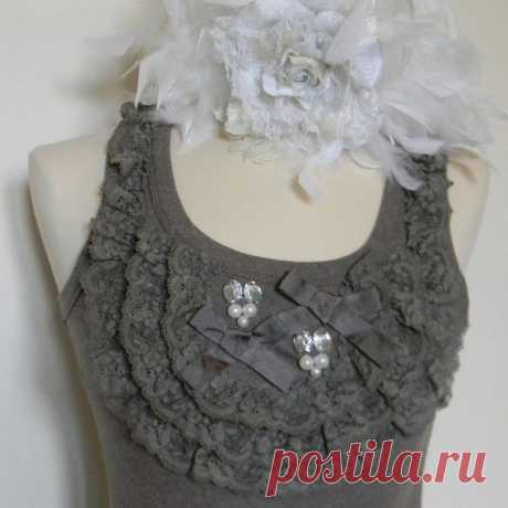 Дневник morri-chu