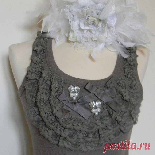 Дневник morri-chu