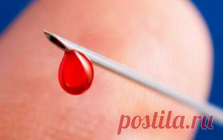 ИМ ТЕРЯТЬ НЕЧЕГО! РЕАЛЬНАЯ УГРОЗА ЖИЗНИ! НЕ ПОЖАЛЕЙТЕ 3-Х МИНУТ НА ПРОЧТЕНИЕ… | Совет Это очень серьезно, обезопасьте себя и близких! В кинотеатре зрительница села на кресло и почувствовала боль от укола в ноге. Когда она присмотрелась увидела еле видную иголку в...