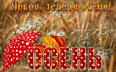 (100+) Галерея поздравлений - Группы Мой Мир