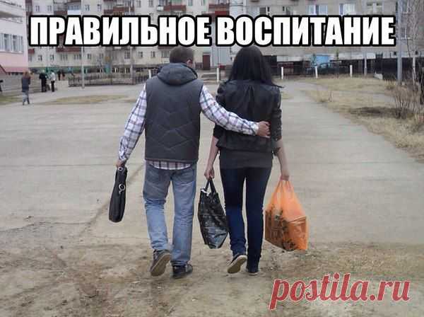 Интересные новости