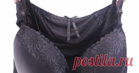 Женское нижнее белье. Intimates & Sleepwear.