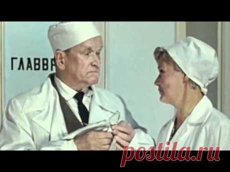 Высоцкий - Дорогая передача (Редкая запись)