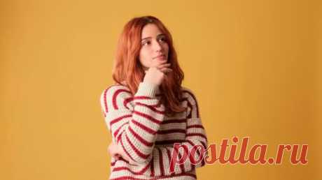 Тест - Выбранное вами раскроет тайну вашего образа жизни! Не боитесь узнать правду и получить совет?  Ухо