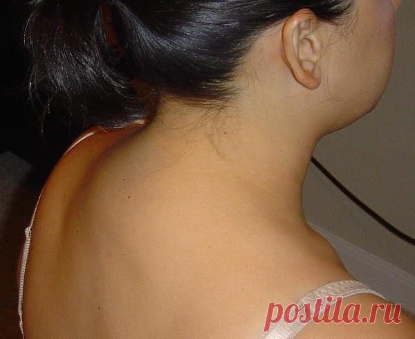 Одноклассники