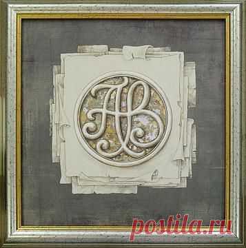 Инициалы могут поведать о характере