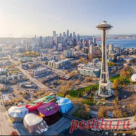 360 фото | VR контент | Виртуальные туры | проект AirPano.ru