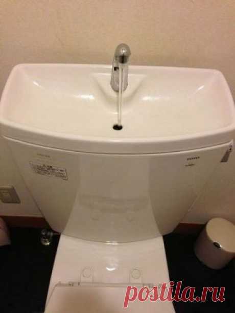 серега веселовский
49 лет, Россия, г. Талдом (Талдомский район)