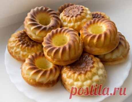 Самые вкусные сырники в мире без жарки