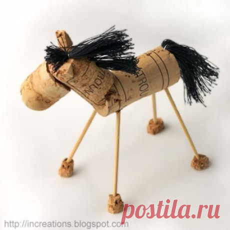 лошадка из мочала: 10 тыс изображений найдено в Яндекс.Картинках