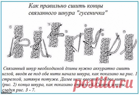ИРЛАНДСКОЕ КРУЖЕВО | Записи в рубрике ИРЛАНДСКОЕ КРУЖЕВО | Дневник Juliy_Li