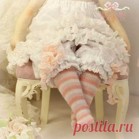 Неглиже