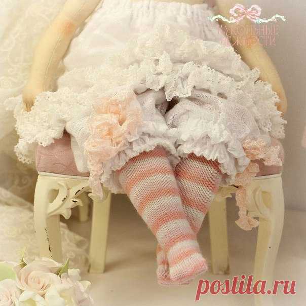 Неглиже