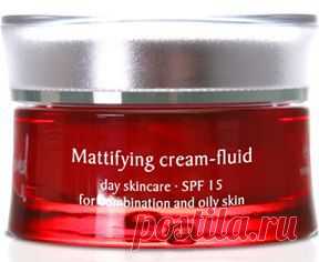 - Косметика для мужчин. Специализированная линия для эффективного ухода за всеми типами мужской кожи.
- Средства по уходу за волосами. Профессиональная линия шампуней, кондиционеров, бальзамов и масок для всех типов волос.
- Дезодоранты. Натуральные твердые дезодоранты для тела и обуви на основе кристалла алунит.