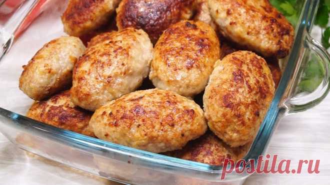 Капустники, дочь их с КОТЛЕТАМИ перепутала: «Ого какие вкусные котлеты!»