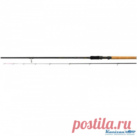 Фидерное удилище Browning 3.00m СС Super Bomb Feeder, 50гр, купить фидер Браунинг 3.00m СС Super Bomb Feeder, 50гр по низкой цене с доставкой по Киеву, Харькове, Днепропетровске, Одессе, Донецке, Запорожье, Львове и всей Украине