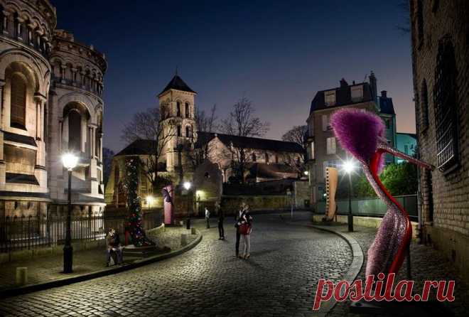 ГОРОДА И СТРАНЫ | Записи в рубрике ГОРОДА И СТРАНЫ | Дневник ipola