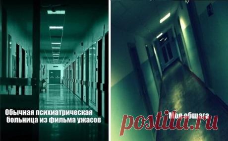 Мой Мир@Mail.Ru