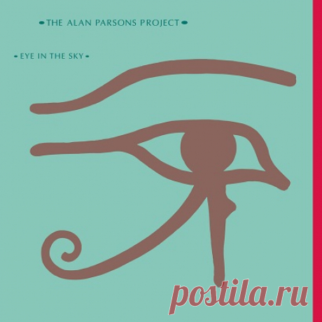 Download The Alan Parsons Project - Eye In The Sky (Remastered 2020) (1982) [Hi-Res 24Bit] - Musicvibez Container: FLAC Quality: 24 bits Lossless Album Artist/Name: The Alan Parsons Project - Eye In The Sky Genre: Rock Release Date: 1982-06-01 BitRate: 3084 Kbps - 3332 Kbps Total Size: 975.16 MB
