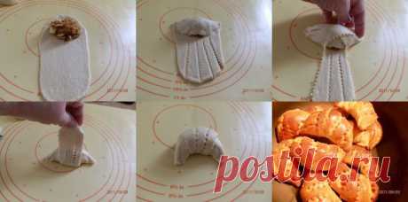 Яндекс.Фотки