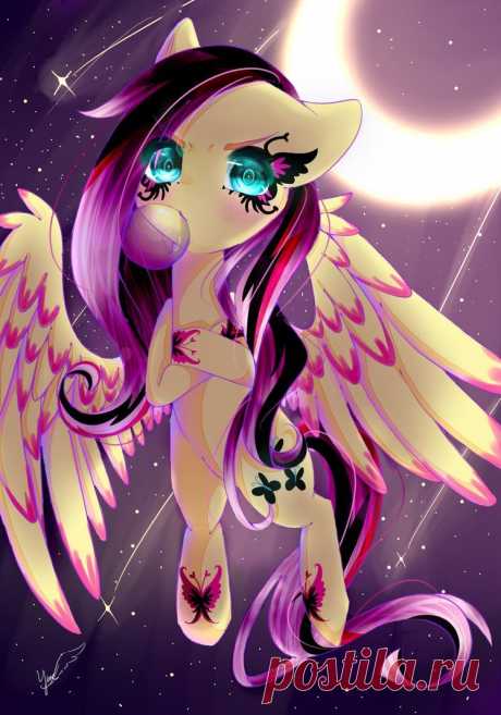 Unknown artist