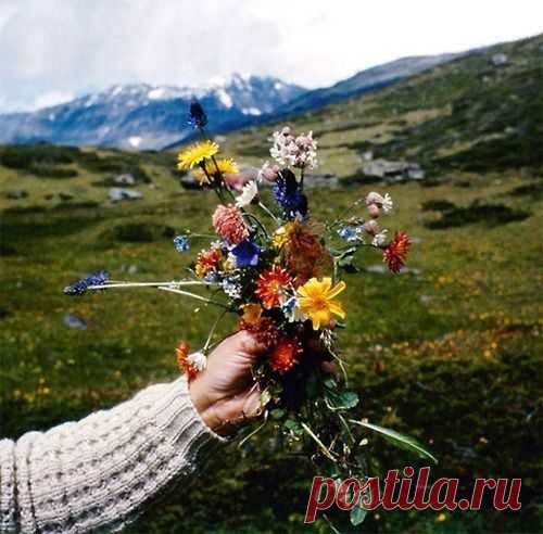 Золотые правила общения, которые должен помнить каждый