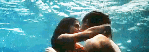 Фотографии ФАЙЛЫ ДЛЯ СЕРДЦА - 7470 фото в Моем Мире.