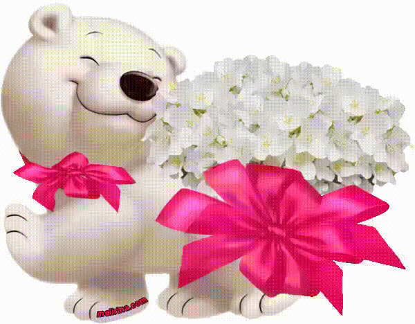 – Счастья всем !!! - Входящим.., - Исходящим.., - Мимо проходящим.., - Косо смотрящим, И за спиной говорящим )))