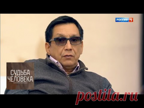 Портал ежедневных новостей эстетической и лечебной медицины. Здоровье, красота и долголетие с помощью новых технологий. Независимый форум: вся правда о врачах. » MedikForum.ru
