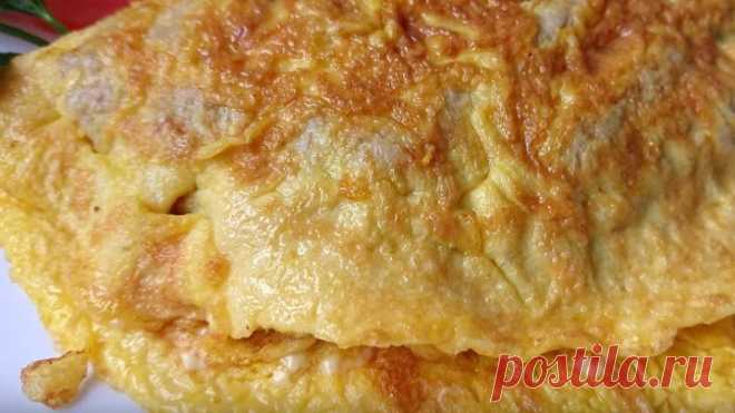 Просто взяла Фарш и Приготовила Вкусный ужин на Расхват.