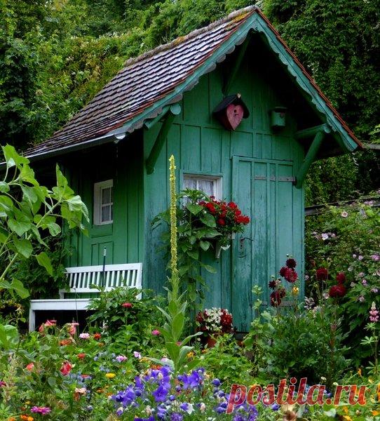 Получить наследство по завещанию теперь стало сложнее | Юридические тонкости | Яндекс Дзен