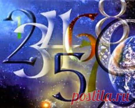 Google+