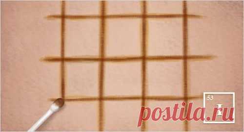 Йод - важнейший компонент гормонов щитовидной железы.