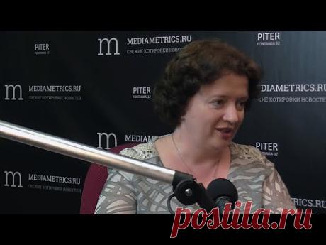Истории предков в нашей судьбе. Метод системных расстановок