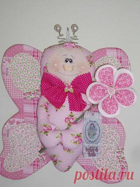 Рукоделие | Записи в рубрике Рукоделие | Дневник &quot;Копилка идей&quot;