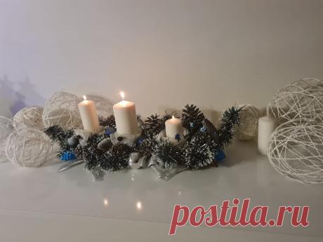 (10) Facebook