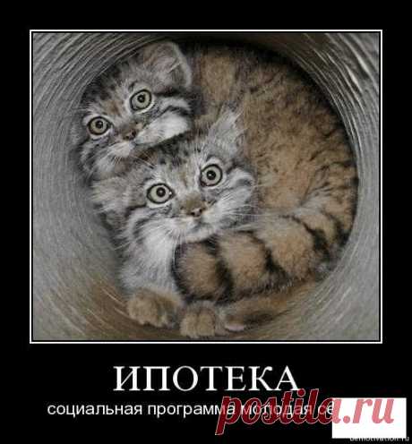 ника богиня победы рисунок: 10 тыс изображений найдено в Яндекс.Картинках
