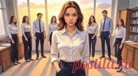 Почему родственники так легко нас обманывают