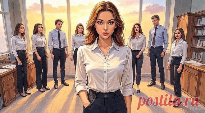 Почему родственники так легко нас обманывают