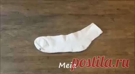 (99+) Одноклассники