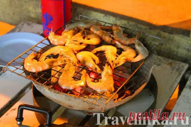 Тайский буфет Soitan Buffet BBQ на Патонге за 250 бат | Travelinka.ru Еще один буфет на Патонге Soitan Buffet BBQ. Находится этот ресторан «шведский стол» в южной части Патонга.