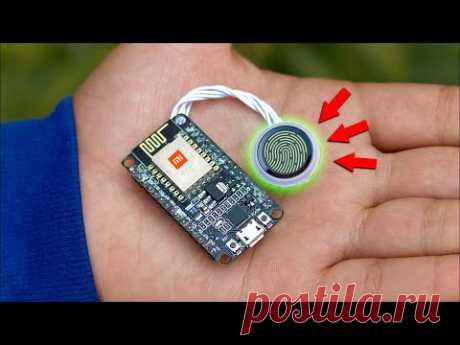 ЗА ЭТО ШТРАФ И ТЮРЬМА! 25 ЗАПРЕЩЁННЫХ товаров с ALIEXPRESS 2021