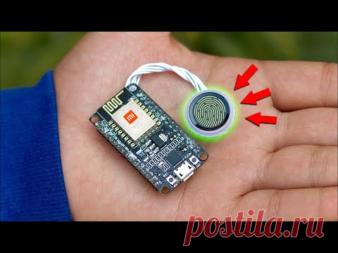 ЗА ЭТО ШТРАФ И ТЮРЬМА! 25 ЗАПРЕЩЁННЫХ товаров с ALIEXPRESS 2021